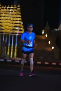 BIB: 41657
                            <button type="button" onclick="openModal(21039227)" class="btn btn-primary btn-sm float-right btn-popup" data-toggle="modal" data-target=".modal-high-quality">
                        <i class="fas fa-shopping-cart"></i> Add to Cart
                    </button>
                                            <button type="button" onclick="isThisMe(21039227, true)" class="btn btn-success btn-sm float-right btn-popup btn-isme hidden" data-toggle="tooltip" data-placement="bottom" title="นี่คือรูปของคุณใช่ไหม คลิกที่นี่เพื่อเอาเข้าอัลบั้ม">
                        <i class="fas fa-plus"></i> Add to album
                    </button>
                    <button type="button" onclick="isThisMe(21039227, false)" class="btn btn-warning btn-sm float-right btn-popup btn-isnotme hidden">
                        <i class="fas fa-ban"></i> Remove from album
                    </button>